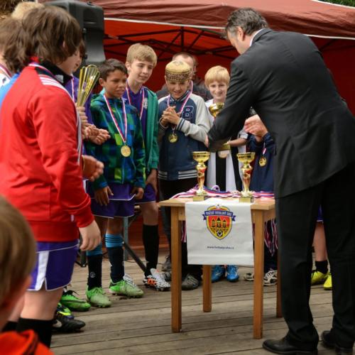 0224 Zlíchov 1914 100 let